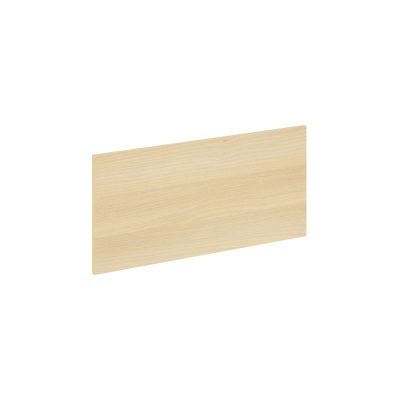 Шелф Систем Задняя стенка модуля SN.MSZS-2 Акация Лорка 750*342*16