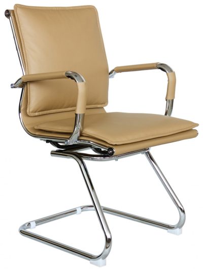 Кресло Хьюго RCH 6003-3 Кэмел
