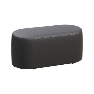 Вермонт Пуфик PV-BB3 Oregon 16 1000*450*425