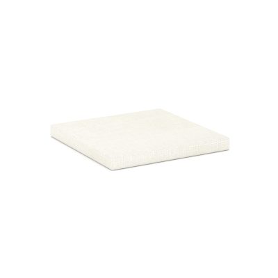 Рифт Подушка на тумбу RF.P-001 Romeo 01 416*460*40