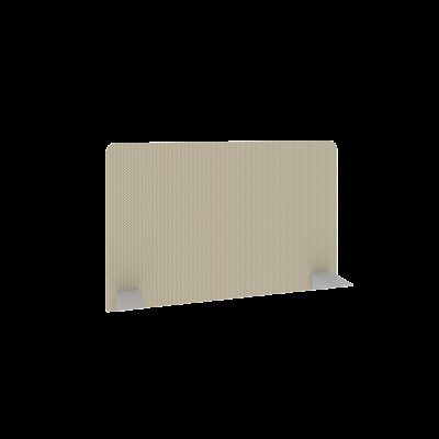 Слим Систем Экран тканевый С.ТЭКР-2 Темно-бежевый 690*450*22
