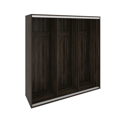 Марис Корпус низкий+трек SH.K3-3.2 Дуб Мали 1919*600*2000