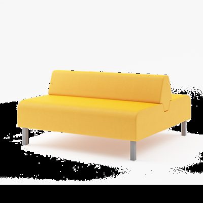 Модуль «Авто» L13-2W