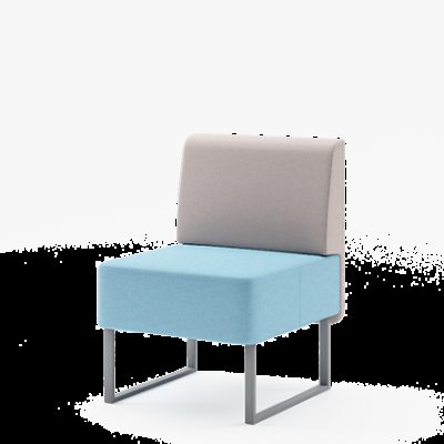 Прочее