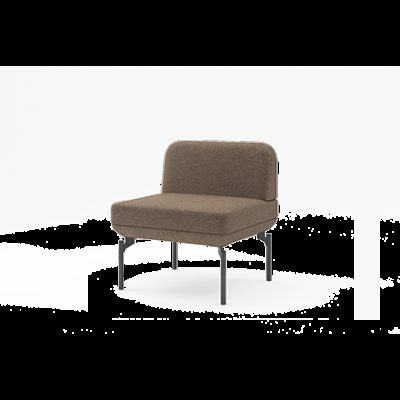 Прочее