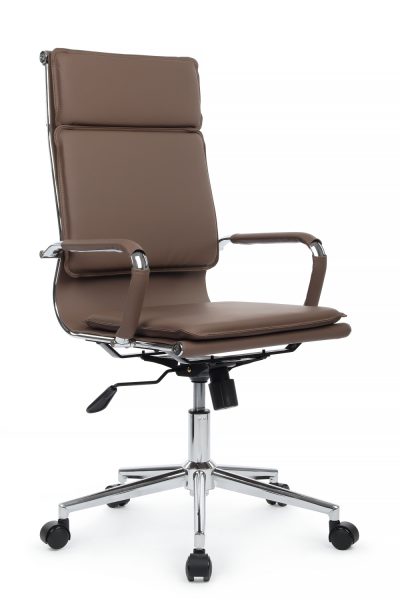 Кресло Hugo RCH 6003-1SE