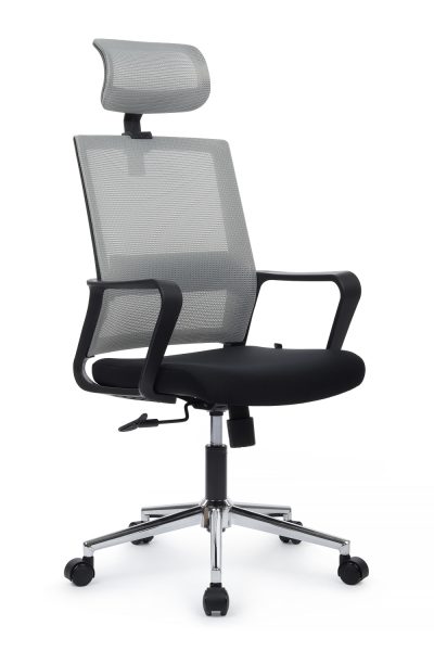Кресло Mint RCH M1029HBE