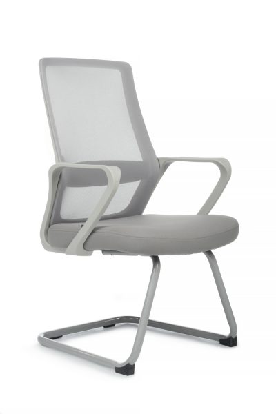 Кресло Point RCH 8325G (серый пластик)