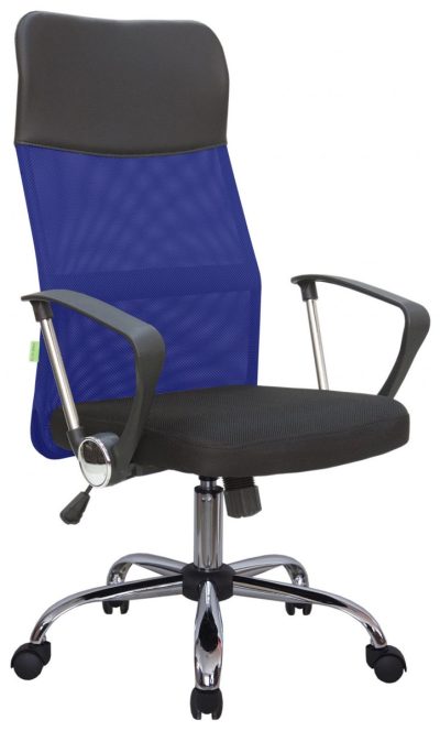 Кресло Smart RCH 8074
