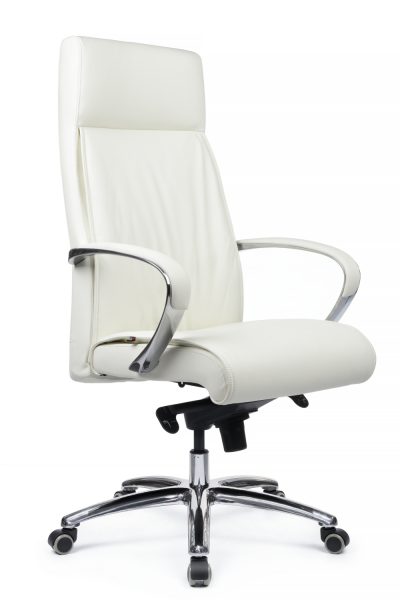 Кресло Gaston 9164