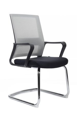 Кресло Mint RCH M1029CBE