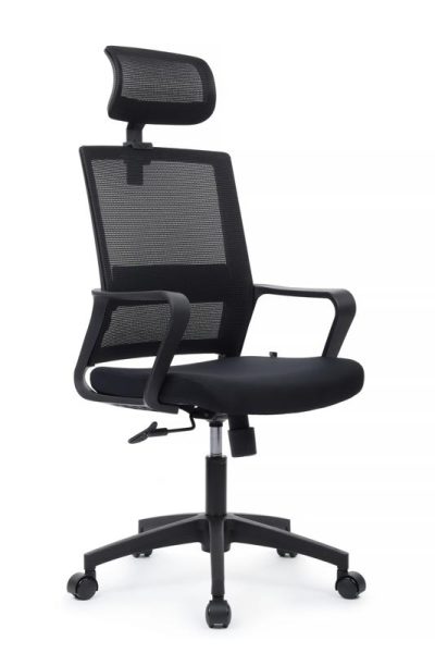Кресло Mint RCH P1029HBE