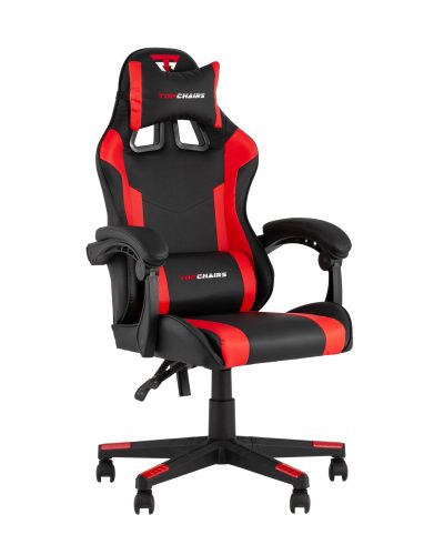 Игровые кресла