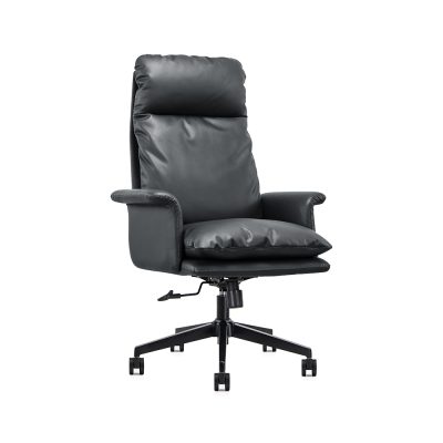 Кресло для руководителя Клауд CCL80SR
