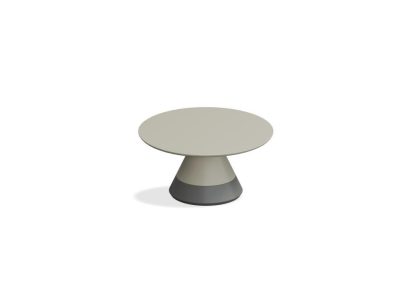 Стол журнальный Nordic Tea Table тип 1 T198.070070