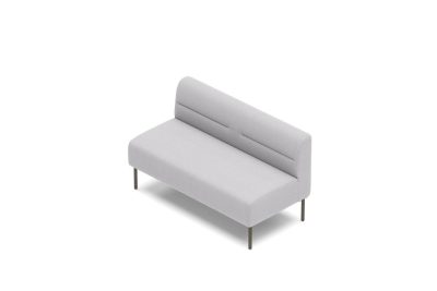 Диванный модуль SH31.2