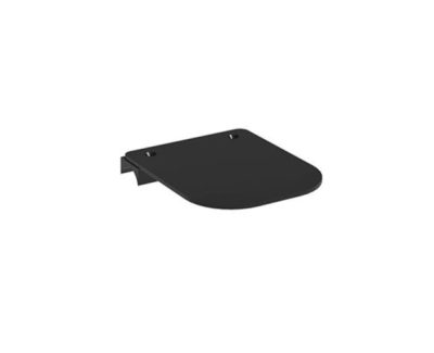 Держатель для перегородки ST47.MR