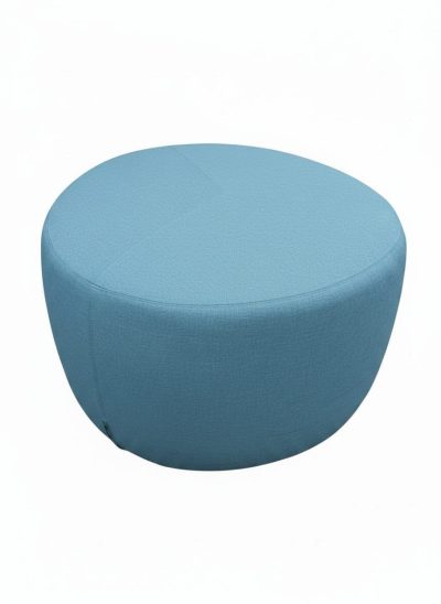 Пуф 60 F027-C