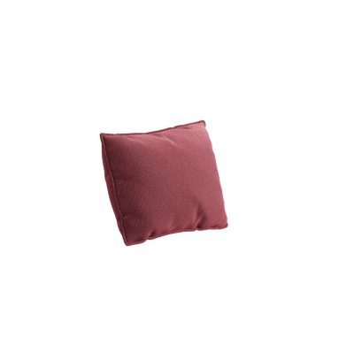 Подушка для дивана Д10 SD53.MR