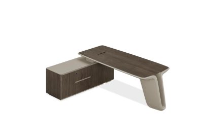Стол руководителя ЭйрВинг EAW88R.240180