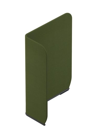 Перерогодка для стола, левая, высокая ST41.L.MR