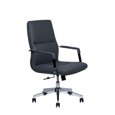 Кресло Слим SL900B