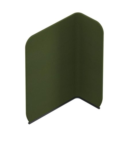 Перерогодка для стола, правая, высокая ST41.R.MR