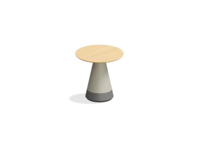 Стол журнальный Nordic Tea Table тип 2 T197.050050