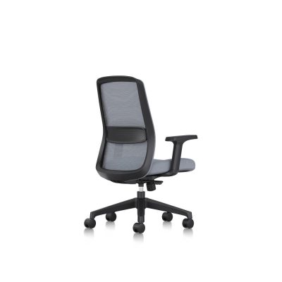 Кресло для персонала Орига COR65TW