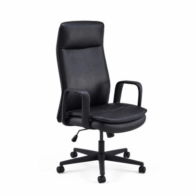Кресло для руководителя Кэрол CKY80SC