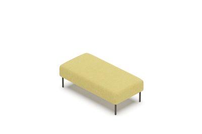 Диванный модуль SH30.2.MR