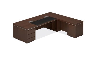 Стол руководителя EF87R.280240