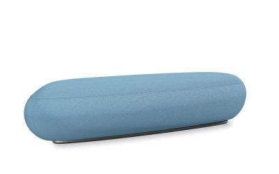 Пуф серии Д SD34.2.MR