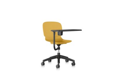 Стул Модел CMD52BS