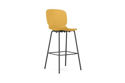 Стул барный Model CMD70GS
