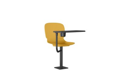 Стул Модел CMD51GS