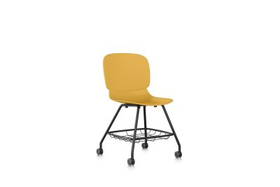 Стул Модел CMD50GS
