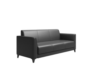 Диван 3-х местный с подлокотниками Chen SC62.3.CN