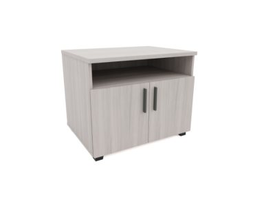 Тумба для оргтехники DG70-2.080060