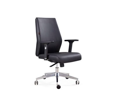 Кресло CMN60SR