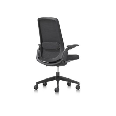 Кресло Локки CLG65SW