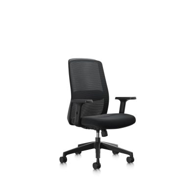 Кресло для персонала Орига COR63SW