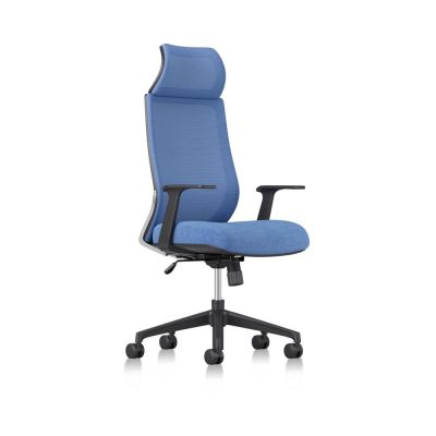 Кресло CVE81SW-2
