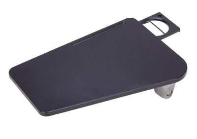 Стелс Пюпитр CTL30PJ
