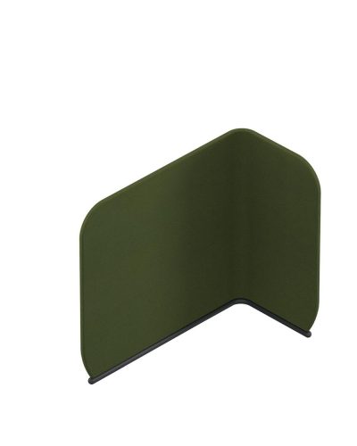 Перерогодка для стола, правая, низкая ST42.R.MR D1
