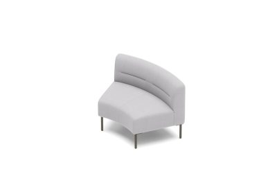Диванный модуль SH33.1.MR