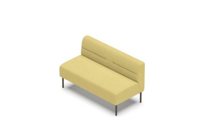 Диванный модуль SH31.2.MR