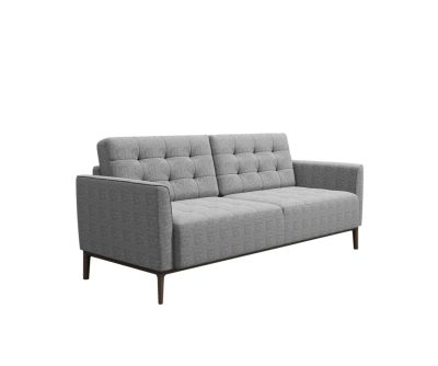 Диван 3-х местный с подлокотниками Chen SC61.3.MR.M