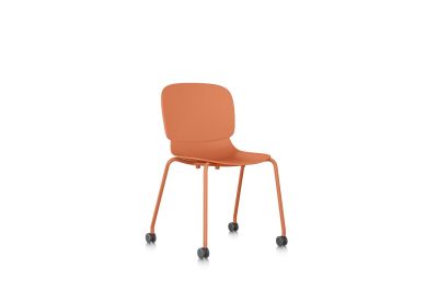 Стул Model CMD13GS