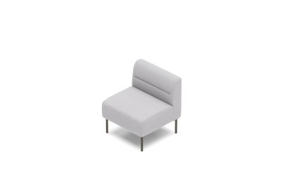 Диванный модуль SH31.1.MR